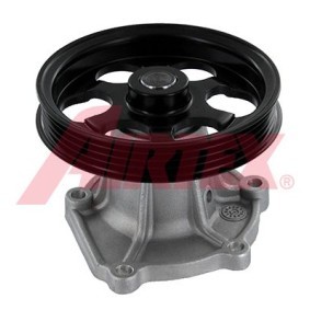 Achetez des Pompe à eau AIRTEX 9367 à prix pour 45,15 €
