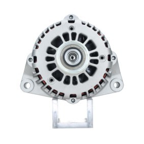 Lichtmaschine von BV PSH