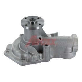 Achetez des Pompe à eau de chez AIRTEX en ligne pour SPACE RUNNER (N6_W) à prix modérés