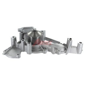 Osta Vesipumppu AIRTEX:llä 9476 edullisesti hintaan 70,73 €