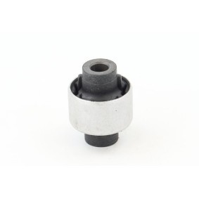 Comprar Kit tornillos, cigüeñal polea de CONTITECH MS60 a bajo precio de 11,90 €