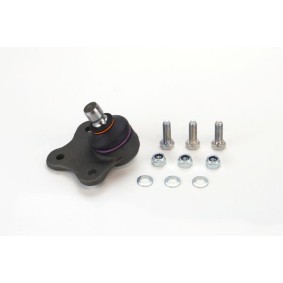 Achetez des Rotule de suspension CONTITECH SUG1001 à prix pour 17,26 €