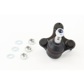 Acquista Testina braccio oscillante da CONTITECH SUG1002 a buon mercato per soli 17,06 €