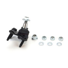 Acquista Testina braccio oscillante da CONTITECH SUG1004 a buon mercato per soli 17,42 €