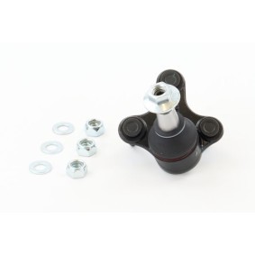 Achetez des Rotule de suspension CONTITECH SUG1005 à prix pour 17,92 €
