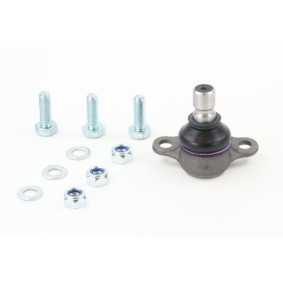 Acquista Testina braccio oscillante da CONTITECH SUG1006 a buon mercato per soli 13,86 €