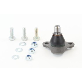 Acquista Testina braccio oscillante da CONTITECH SUG1008 a buon mercato per soli 14,48 €