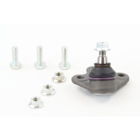 Achetez des Rotule de suspension CONTITECH SUG1011 à prix pour 20,41 €
