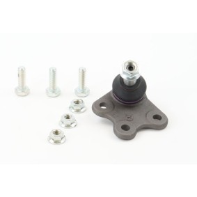 Achetez des Rotule de suspension CONTITECH SUG1012 à prix pour 21,51 €