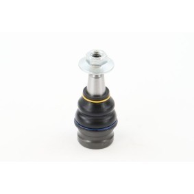 Acquista Testina braccio oscillante da CONTITECH SUG1017 a buon mercato per soli 18,70 €