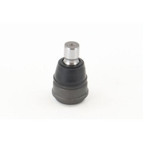 Comprar Rótula de suspensión de CONTITECH SUG1018 a bajo precio de 11,85 €