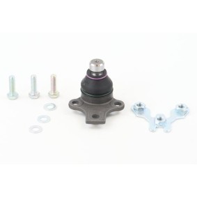 Acquista Testina braccio oscillante da CONTITECH SUG1029 a buon mercato per soli 12,37 €