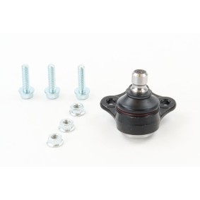 Comprar Rótula de suspensión de CONTITECH SUG1030 a bajo precio de 17,85 €