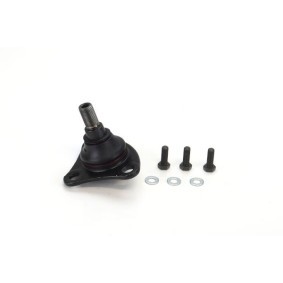 Achetez des Rotule de suspension CONTITECH SUG1033 à prix pour 16,88 €