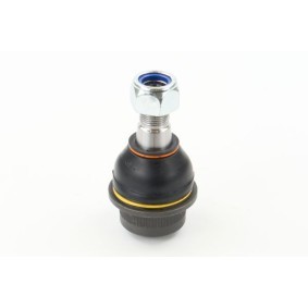 Acquista Testina braccio oscillante da CONTITECH SUG1038 a buon mercato per soli 15,70 €