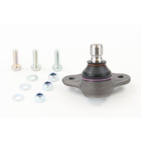 Achetez des Rotule de suspension CONTITECH SUG1043 à prix pour 13,86 €