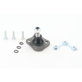 Achetez des Rotule de suspension CONTITECH SUG1050 à prix pour 15,73 €
