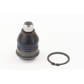 Osta Pallonivel CONTITECH:llä SUG1063 edullisesti hintaan 10,59 €