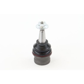 Acquista Testina braccio oscillante da CONTITECH SUG1070 a buon mercato per soli 13,83 €