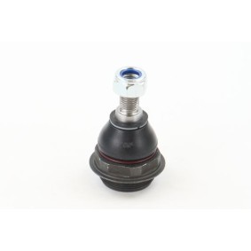 Achetez des Rotule de suspension CONTITECH SUG1071 à prix pour 13,53 €