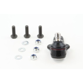 Comprar Rótula de suspensión de CONTITECH SUG1075 a bajo precio de 15,05 €