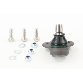 Achetez des Rotule de suspension CONTITECH SUG1081 à prix pour 16,85 €