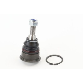 Osta Pallonivel CONTITECH:llä SUG1102 edullisesti hintaan 18,85 €