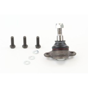 Acquista Testina braccio oscillante da CONTITECH SUG1110 a buon mercato per soli 16,78 €