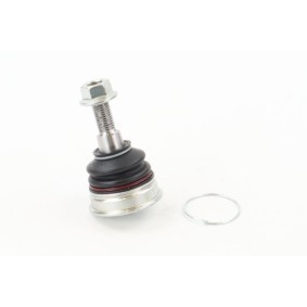 Acquista Testina braccio oscillante da CONTITECH SUG1112 a buon mercato per soli 14,31 €