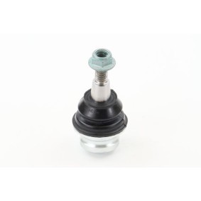 Acquista Testina braccio oscillante da CONTITECH SUG1115 a buon mercato per soli 24,28 €