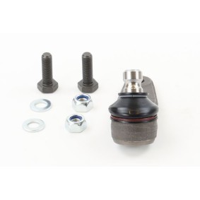 Osta Pallonivel CONTITECH:llä SUG1116 edullisesti hintaan 17,35 €