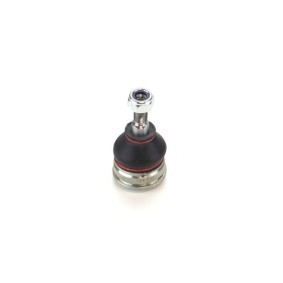 Achetez des Rotule de suspension CONTITECH SUG1121 à prix pour 14,57 €