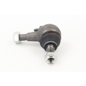 Comprar Rótula de suspensión de CONTITECH SUG1125 a bajo precio de 18,44 €