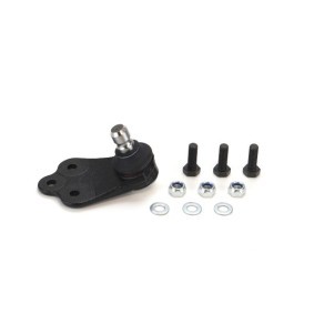 Achetez des Rotule de suspension CONTITECH SUG1129 à prix pour 23,80 €
