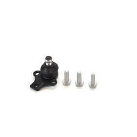 Acquista Testina braccio oscillante da CONTITECH SUG1158 a buon mercato per soli 11,31 €