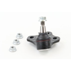 Acquista Testina braccio oscillante da CONTITECH SUG1165 a buon mercato per soli 22,59 €