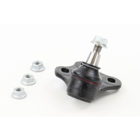 Acquista Testina braccio oscillante da CONTITECH SUG1166 a buon mercato per soli 22,59 €