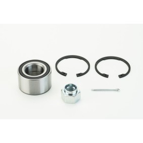 Achetez des Poulie damper (vilebrequin) CONTITECH VD1251 EXTRA à prix pour 672,90 €