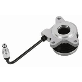 Zentralausrücker, Kupplung 3182 654 323 für ACTYON SPORTS I (QJ) für 58,29 CHF