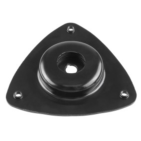 Compre Suporte de apoio do conjunto mola / amortecedor da SACHS 803 509 a um preço baixo por 31,97 €
