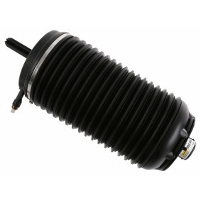 Acquista Molla pneumatica da SACHS 992 805 a buon mercato per soli 236,36 €