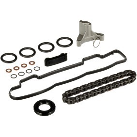 Achetez des Kit de chaîne de distribution GATES CHK1013A à prix pour 98,01 €