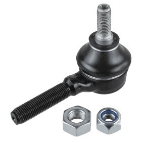 Comprar Rótula de dirección de LEMFÖRDER 45156 01 a bajo precio de 16,98 €
