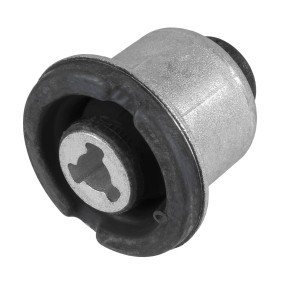 Lagerung, Lenker 45549 01
