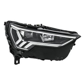 Scheinwerfer 0372966