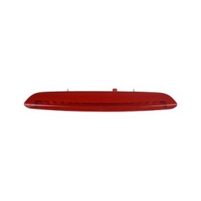 Achetez des Feu stop additionnel VAN WEZEL 2126929 à prix pour 61,18 €