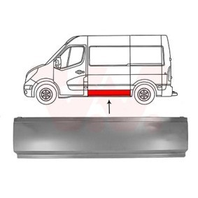 Radlauf 3396109