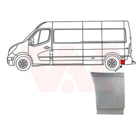 Radlauf 3396143