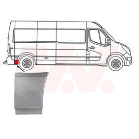 Radlauf 3396144