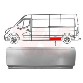 Radlauf 4399109